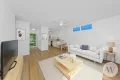 Property photo of 1/130 Gladstone Road Highgate Hill QLD 4101
