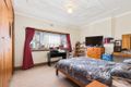 Property photo of 120 Mount Street Burnie TAS 7320