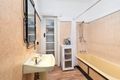 Property photo of 120 Mount Street Burnie TAS 7320