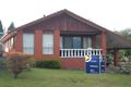 Property photo of 43 Eddington Street Bridgewater TAS 7030
