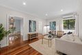 Property photo of 2 Patomar Street Kedron QLD 4031