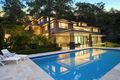Property photo of 82D Cabbage Tree Road Bayview NSW 2104