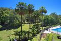 Property photo of 82D Cabbage Tree Road Bayview NSW 2104