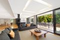 Property photo of 82D Cabbage Tree Road Bayview NSW 2104
