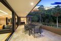 Property photo of 82D Cabbage Tree Road Bayview NSW 2104