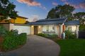 Property photo of 11 Reading Avenue Kings Langley NSW 2147