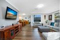 Property photo of 11 Reading Avenue Kings Langley NSW 2147