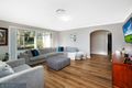 Property photo of 11 Reading Avenue Kings Langley NSW 2147