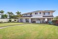 Property photo of 25 John Robb Way Cudgen NSW 2487