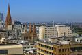 Property photo of 1413/325 Collins Street Melbourne VIC 3000