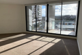Property photo of 409/12 Brodie Spark Drive Wolli Creek NSW 2205