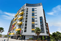 Property photo of 409/12 Brodie Spark Drive Wolli Creek NSW 2205