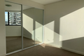 Property photo of 409/12 Brodie Spark Drive Wolli Creek NSW 2205