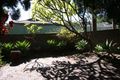 Property photo of 141 Weaponess Road Wembley Downs WA 6019