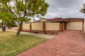 Property photo of 1/39 Loton Avenue Midland WA 6056