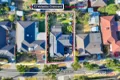 Property photo of 13 Volantis Crescent Roxburgh Park VIC 3064
