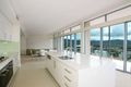 Property photo of 27/7 Edward Street Wollongong NSW 2500