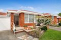 Property photo of 5/72-76 Chuter Avenue Ramsgate Beach NSW 2217