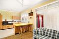 Property photo of 5/72-76 Chuter Avenue Ramsgate Beach NSW 2217