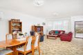 Property photo of 5/72-76 Chuter Avenue Ramsgate Beach NSW 2217