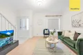 Property photo of 3/44-50 Thomas Street Parramatta NSW 2150