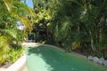 Property photo of 10 Colo Close Mountain Creek QLD 4557