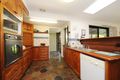 Property photo of 10 Colo Close Mountain Creek QLD 4557