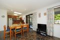 Property photo of 10 Colo Close Mountain Creek QLD 4557