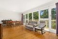 Property photo of 53 Murray Farm Road Beecroft NSW 2119