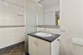Property photo of 38 Lorikeet Drive Djugun WA 6725