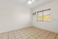 Property photo of 38 Lorikeet Drive Djugun WA 6725
