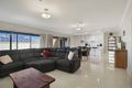 Property photo of 6 Pike Street Paringa SA 5340