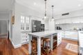 Property photo of 21A Duncraig Road Applecross WA 6153