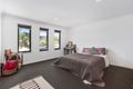Property photo of 12 Valla Street Pottsville NSW 2489