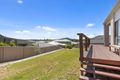 Property photo of 12 Valla Street Pottsville NSW 2489