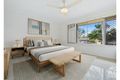 Property photo of 1 Norfolk Street Hillcrest QLD 4118