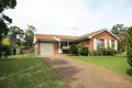 Property photo of 55 Clifford Crescent Ingleburn NSW 2565