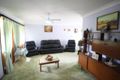 Property photo of 55 Clifford Crescent Ingleburn NSW 2565