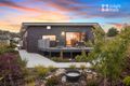 Property photo of 21 William Cooper Drive New Town TAS 7008
