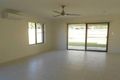 Property photo of 38 Cobblestone Avenue Logan Reserve QLD 4133