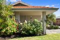 Property photo of 4 Myaree Way Duncraig WA 6023