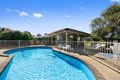 Property photo of 4 Myaree Way Duncraig WA 6023