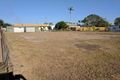 Property photo of 11 Barry Street Proserpine QLD 4800