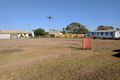Property photo of 11 Barry Street Proserpine QLD 4800