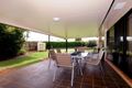 Property photo of 8 Sunflower Close Middle Ridge QLD 4350