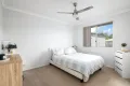 Property photo of 14 Environs Avenue Cooloola Cove QLD 4580