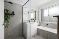Property photo of 14 Environs Avenue Cooloola Cove QLD 4580