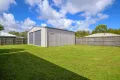 Property photo of 14 Environs Avenue Cooloola Cove QLD 4580