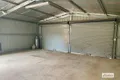 Property photo of Tranter Road Toolleen VIC 3551