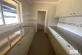 Property photo of Tranter Road Toolleen VIC 3551